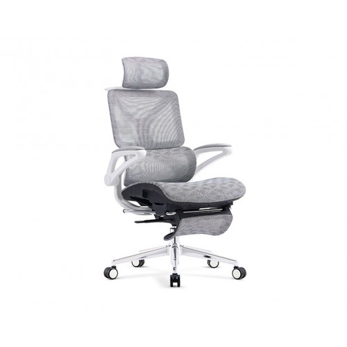 Office/Executives Chairs